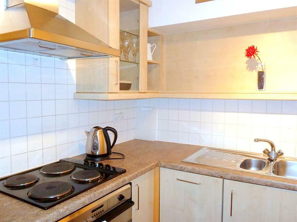 Elegant Fitzrovia Central London 2-Bed Nr Oxford Street Helpful Informative Host Bagian luar foto